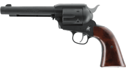 Umarex Marlin Revolver CO2 6mm