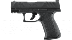 Umarex Walther PDP F-Series 3,5" CO2 6mm