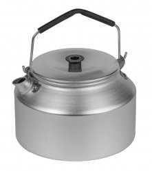 Trangia Kettle 25 0,9L
