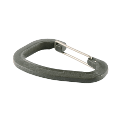 Wildo Carabiner - Medium
