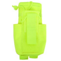 Snigel HV Radio Pouch -15