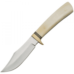 KS Knives Upsweep Skinner