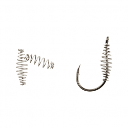 Darts Hook Spring 10pcs