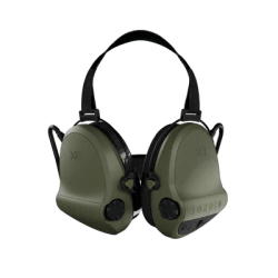 Sordin Supreme X2 - Neckband Gel