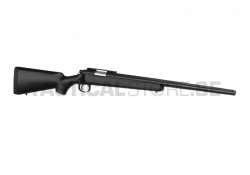 Cyma CM701 VSR-10 Bolt Action Sniper Rifle