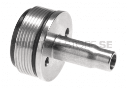 Maple Leaf Upgrade Stainless Steel Cylinder Head for VSR-10