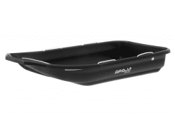 Apaja Ice Sled 123cm