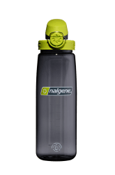 Nalgene OTF 0,7L