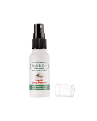 Guideline High N Dry Liquid Spray Floatant