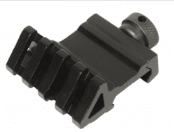 Swiss Arms Offset Picatinny Rail 45°