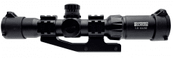 Swiss Arms DMR Scope 1.5-4x30