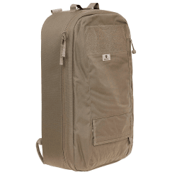 Snigel 40L Protective Insert 2.0