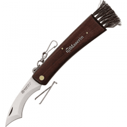 Maserin Mushroom Knife 
