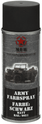 MFH Army Spray Paint 400ml
