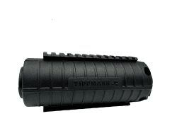 Tippmann X7 M-16 Foregrip