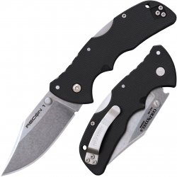 Cold Steel Mini Recon Clip Point