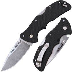 Cold Steel Mini Recon Spear Point