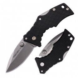 Cold Steel Micro Recon 1 Spear Point - 4034SS