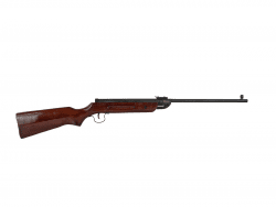 Swiss Arms Orna 4,5mm 6.5J