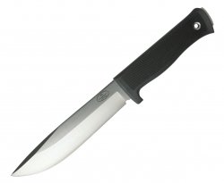 Fällkniven A1z Överlevnadskniv