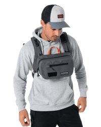 Guideline Experience Waterproof Waistbag 5