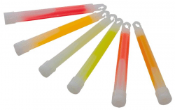 Cyalume ChemLight Lysstav 12cm