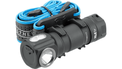 Umarex Walther HLC1r - 500LM IPX6