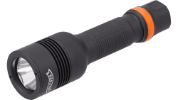 Umarex Walther HFC1 - 1000LM IPX8