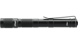Umarex Walther PFA1 - 100LM IPX8