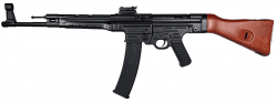 Cybergun Schmeisser MP44 AEG