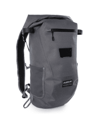 Guideline Experience Waterproof Rolltop Backpack 21