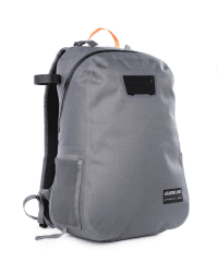 Guideline Experience Waterproof Zip Backpack 21