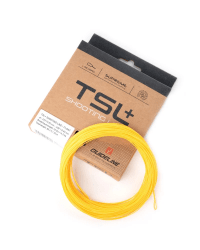Guideline Shootingline ULS+ Floating Shooting Line 20lbs
