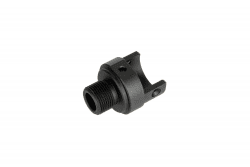 Action Army AAP01 14mm CCW Adapter
