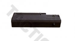 Tippmann X7 x36 Foregrip