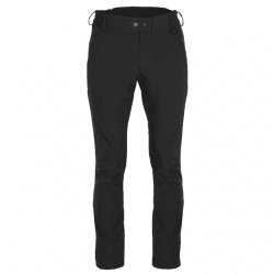 Pinewood Wilda Stretch Shell Trousers Women