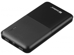 Sandberg Saver Powerbank 10000 mAh