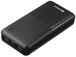 Sandberg Saver Powerbank 20000 mAh