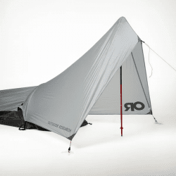 Outdoor Research - Helium UL Vestibule