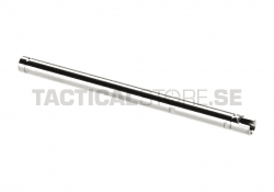 Action Army AAP01 Barrel - 6.03mm 129mm