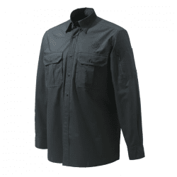 Beretta Mortirolo Shirt Long Sleeves