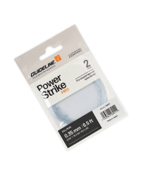 Guideline Tafs Power Strike PRO Salmon 6'5" 2 Pack