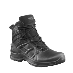 Haix Tactical 2.0 GTX Mid