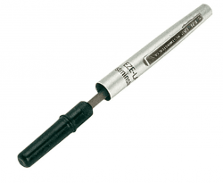 Eze-Lap Hook Hone Model SD