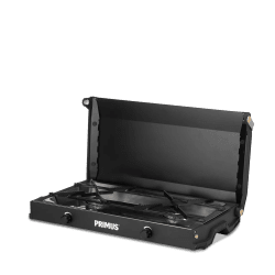 Primus Kinjia Camping Stove