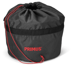 Primus Primetech Insulation Bag 2.3 L