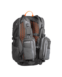 Guideline Experience Deep Wading Vest