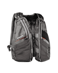 Guideline Experience Vest