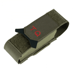 TF-2215 Tourniquet Pouch TQ Cordura