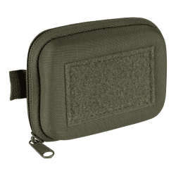 101 INC EDC Tactical Hardcase X1 - Medium